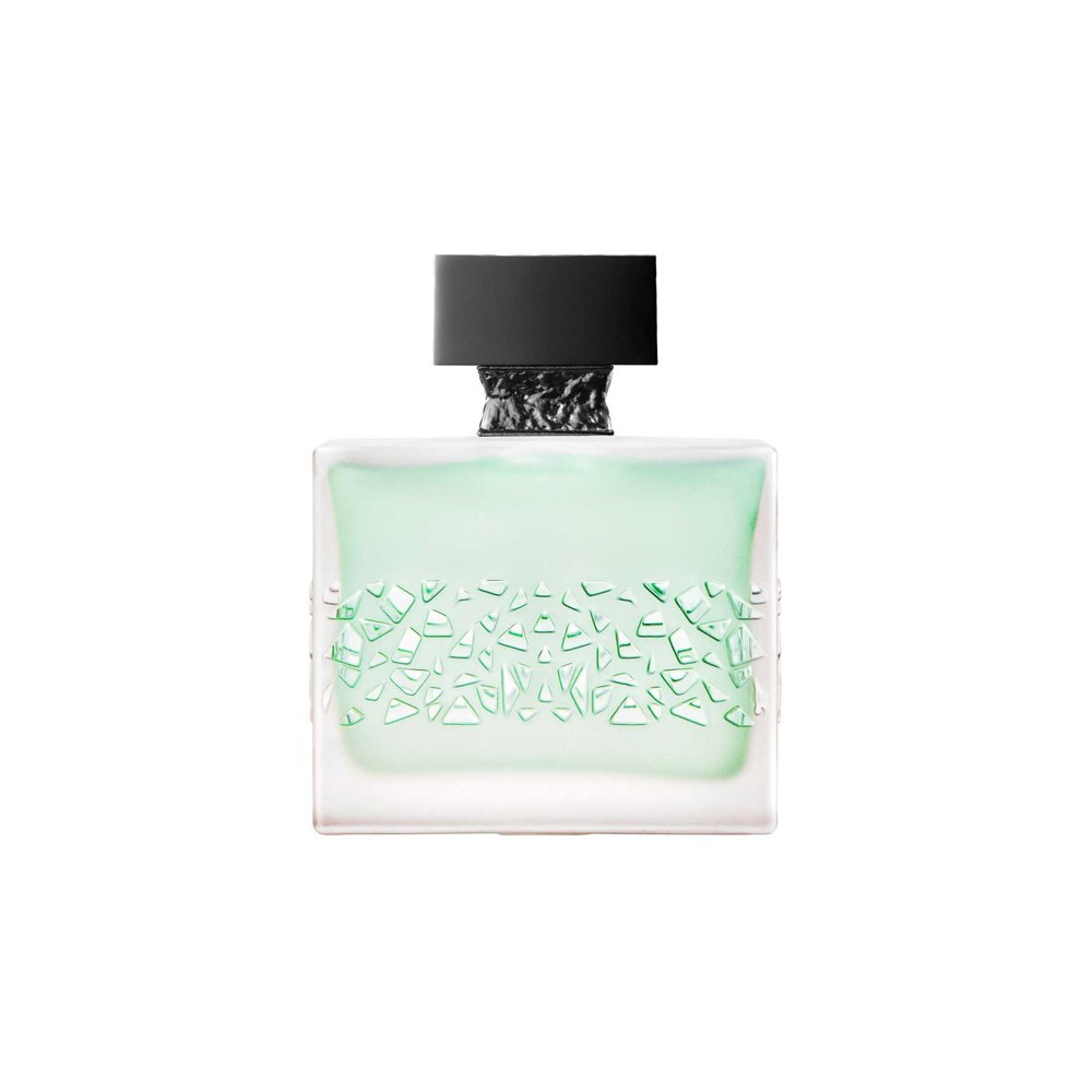 MAISON MICALLEF - GNTONIC
