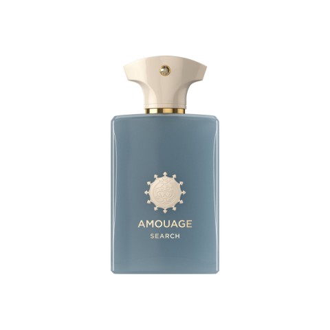 AMOUAGE - SEARCH EAU DE PARFUM