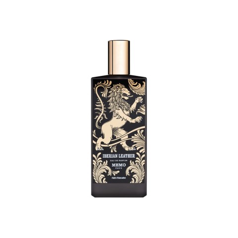 MEMO PARIS - IBERIAN LEATHER EAU DE PARFUM
