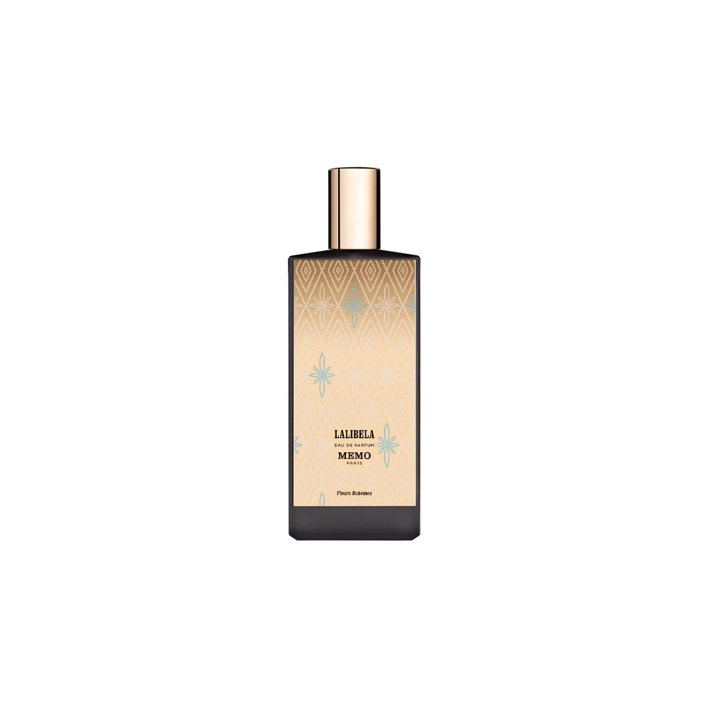 MEMO PARIS - LALIBELA EAU DE PARFUM