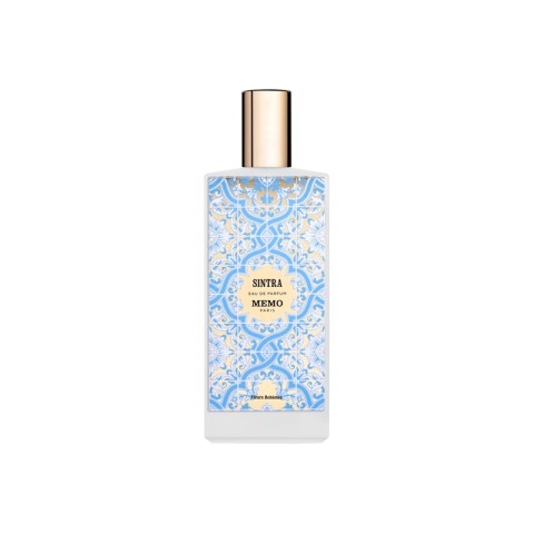 MEMO PARIS - SINTRA EAU DE PARFUM