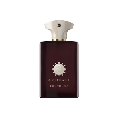 AMOUAGE - BOUNDLESS EAU DE PARFUM