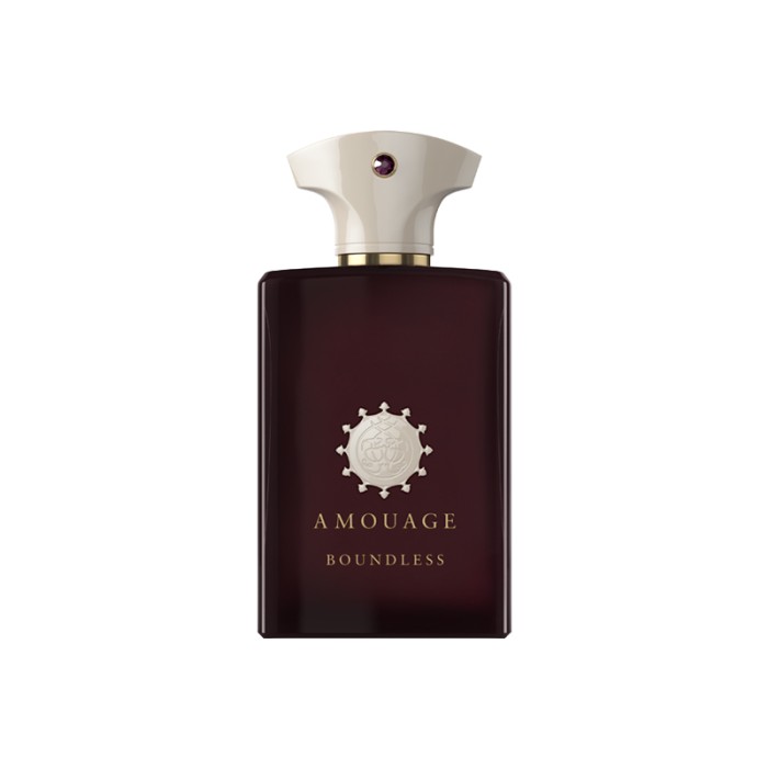 AMOUAGE - BOUNDLESS EAU DE PARFUM