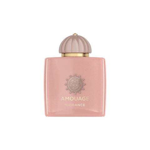AMOUAGE - GUIDANCE EDP