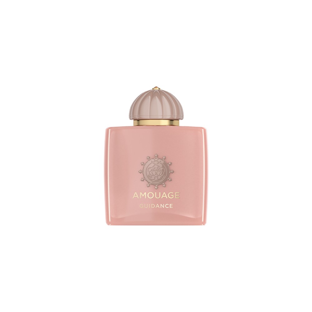 AMOUAGE - GUIDANCE EAU DE PARFUM