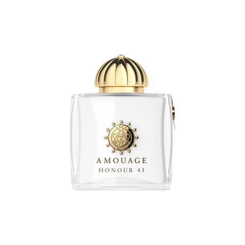 AMOUAGE - HONOUR 43 EXTRAIT