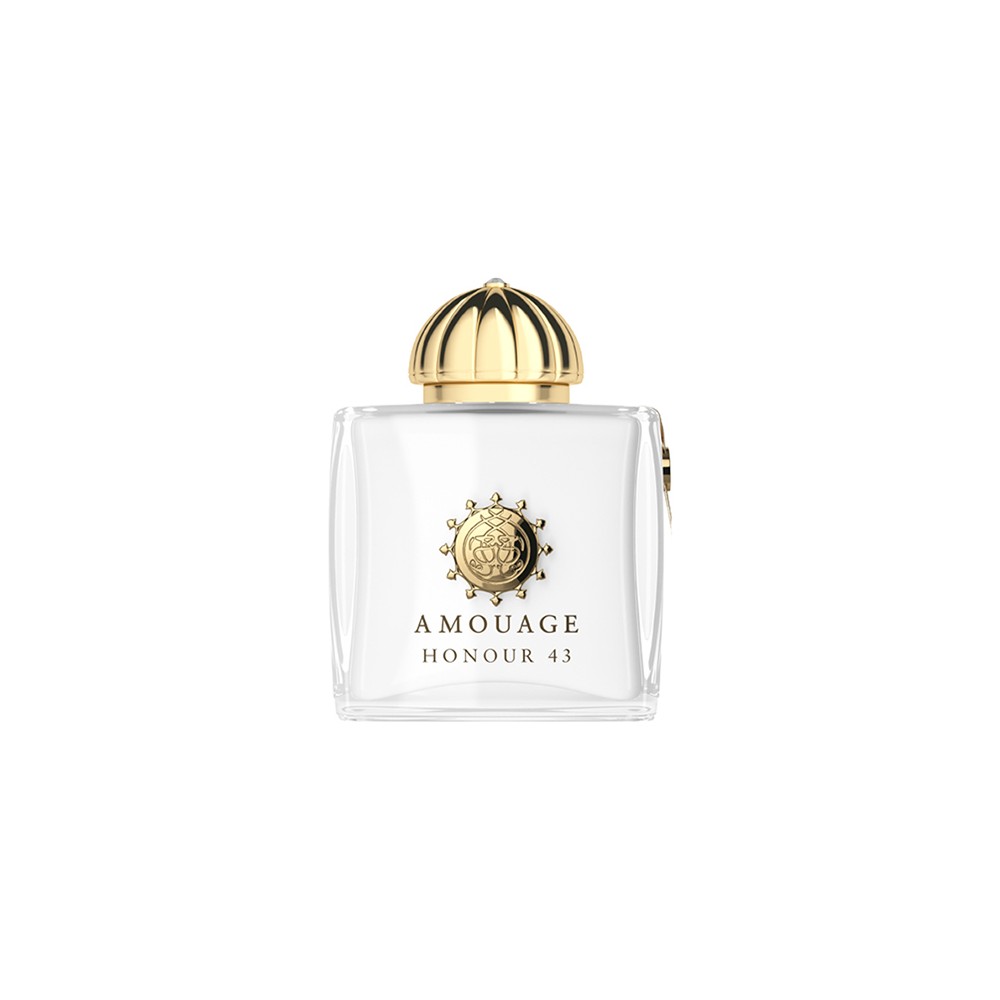 AMOUAGE - HONOUR 43 EXTRAIT