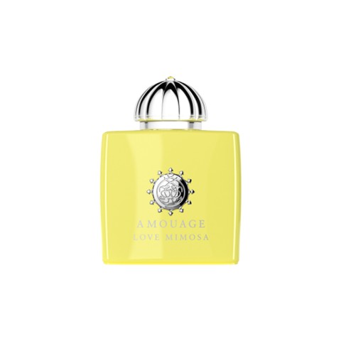 AMOUAGE - LOVE MIMOSA EDP