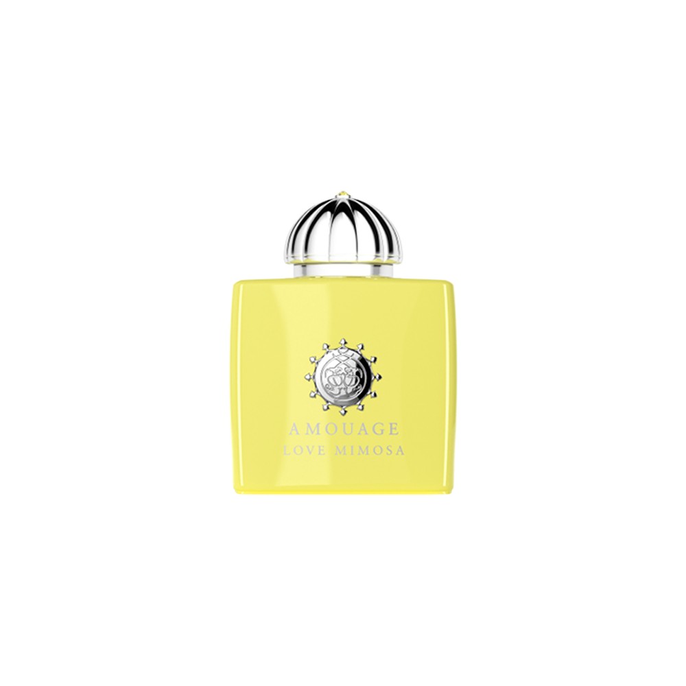 AMOUAGE - LOVE MIMOSA EDP