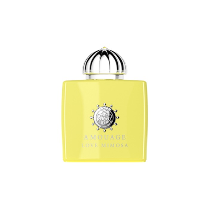 AMOUAGE - LOVE MIMOSA EDP