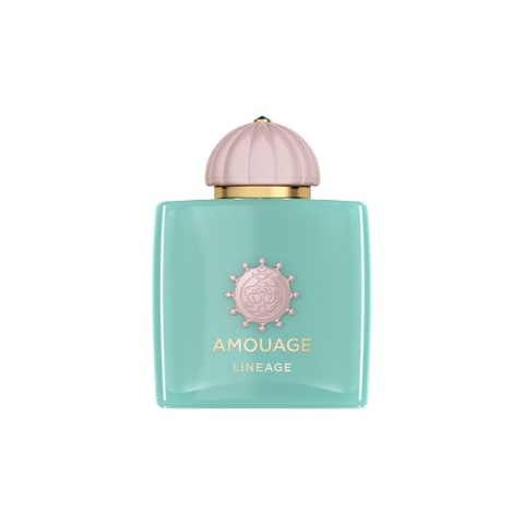 AMOUAGE - LINEAGE EAU DE PARFUM
