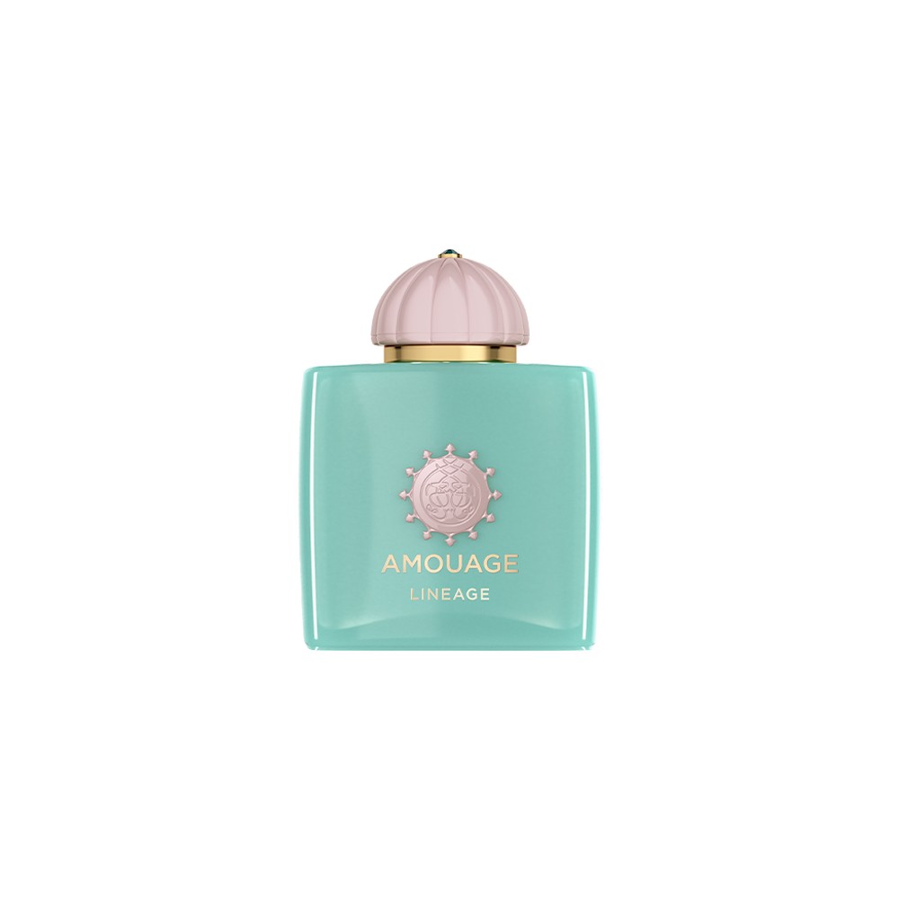 AMOUAGE - LINEAGE EDP