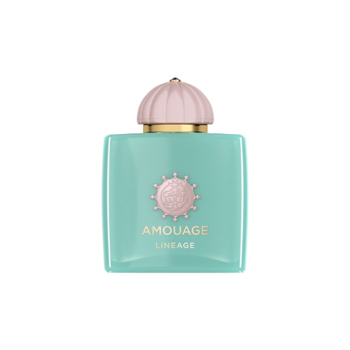 AMOUAGE - LINEAGE EDP