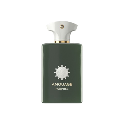 AMOUAGE - PURPOSE EAU DE PARFUM
