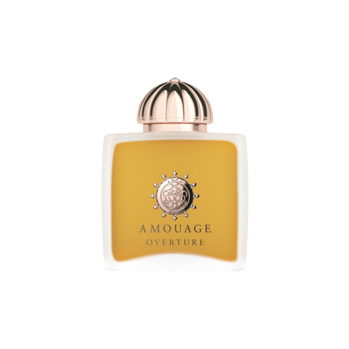 AMOUAGE - OVERTURE WOMAN EDP