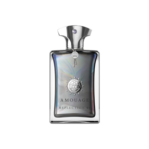 AMOUAGE - REFLECTION 45 EXTRAIT
