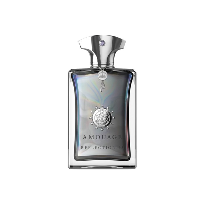 AMOUAGE - REFLECTION 45 EXTRAIT DE PARFUM