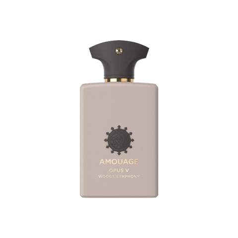 AMOUAGE - OPUS V WOODS SYMPHONY EAU DE PARFUM