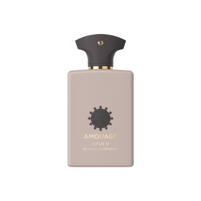 AMOUAGE - OPUS V WOODS SYMPHONY EAU DE PARFUM
