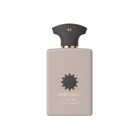 AMOUAGE - OPUS XIV ROYAL TOBACCO