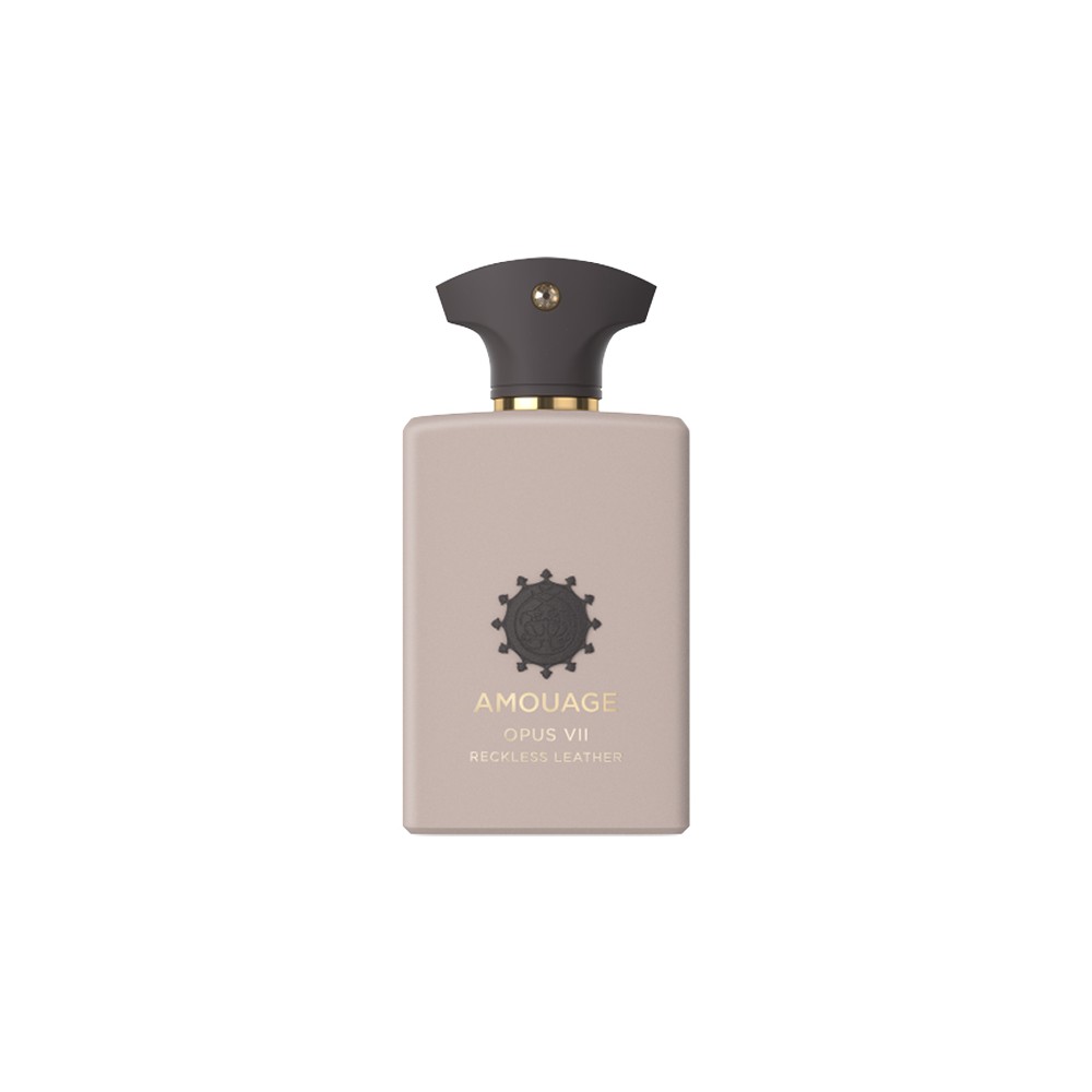 AMOUAGE - OPUS VII RECKLESS LEATHER