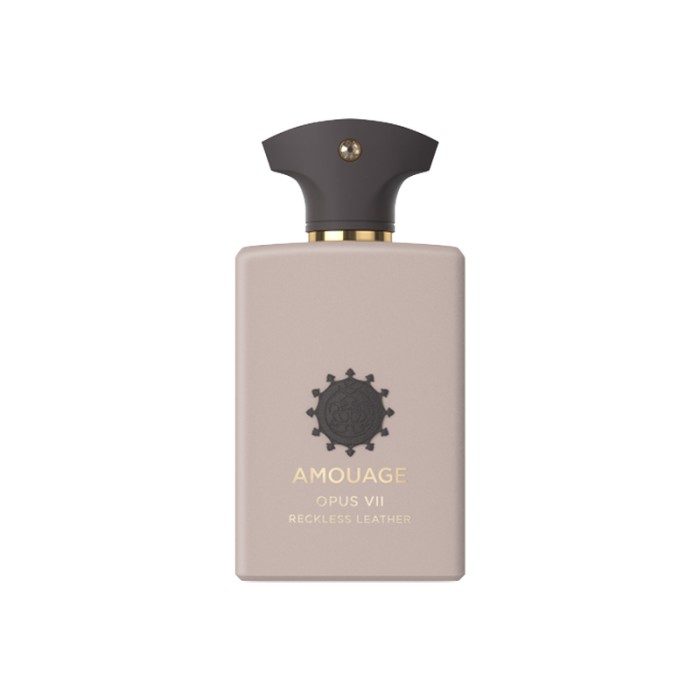 AMOUAGE - OPUS VII RECKLESS LEATHER