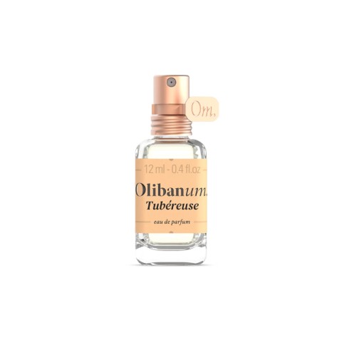 OLIBANUM - TUBEREUSE EDP 2