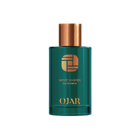 OJAR - WOOD WHISPER