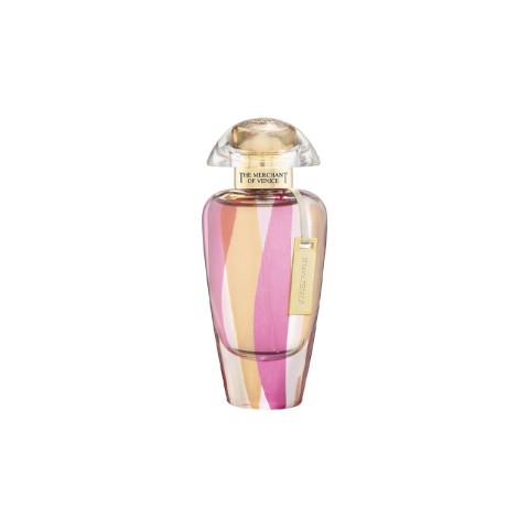 THE MERCHANT OF VENICE - MURANO COLLECTION SUAVE PETALS 2