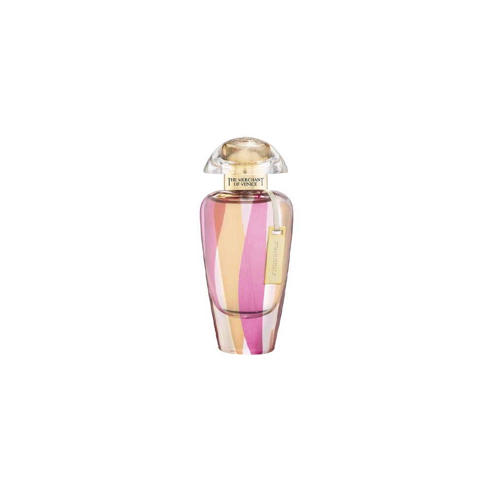 THE MERCHANT OF VENICE - MURANO COLLECTION SUAVE PETALS