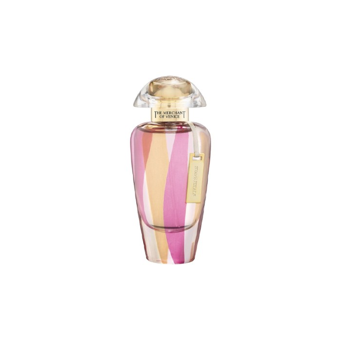 THE MERCHANT OF VENICE - MURANO COLLECTION SUAVE PETALS