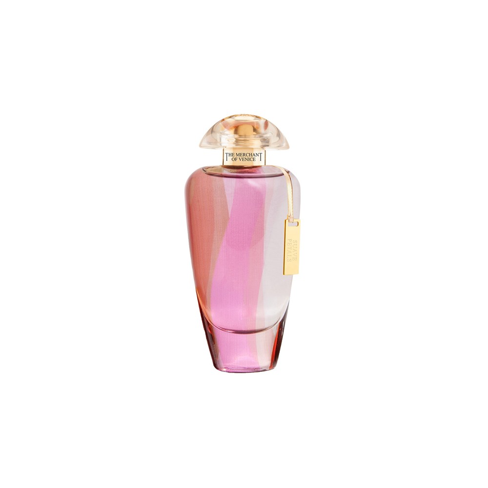 THE MERCHANT OF VENICE - MURANO COLLECTION SUAVE PETALS
