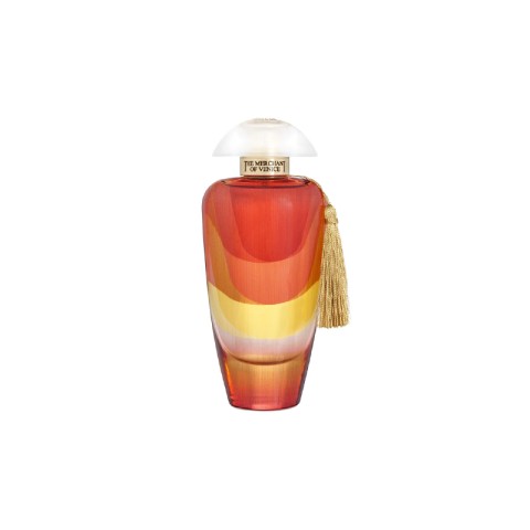 THE MERCHANT OF VENICE - MURANO COLLECTION NOBLE POTION 2