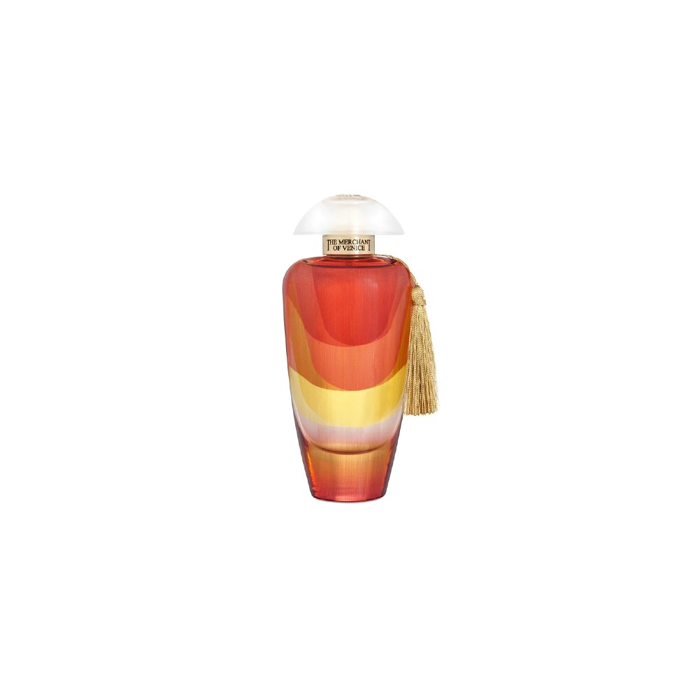 THE MERCHANT OF VENICE - MURANO COLLECTION NOBLE POTION