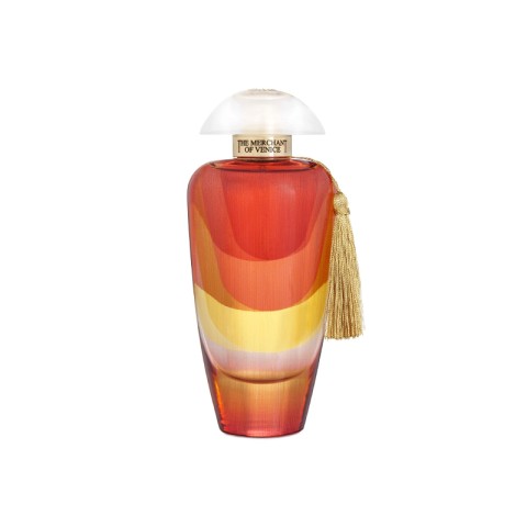 THE MERCHANT OF VENICE - MURANO COLLECTION NOBLE POTION