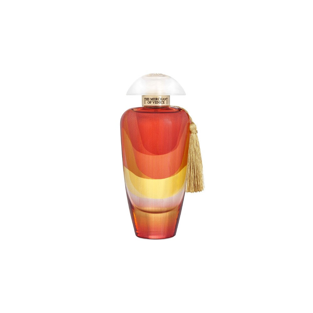 THE MERCHANT OF VENICE - MURANO COLLECTION NOBLE POTION