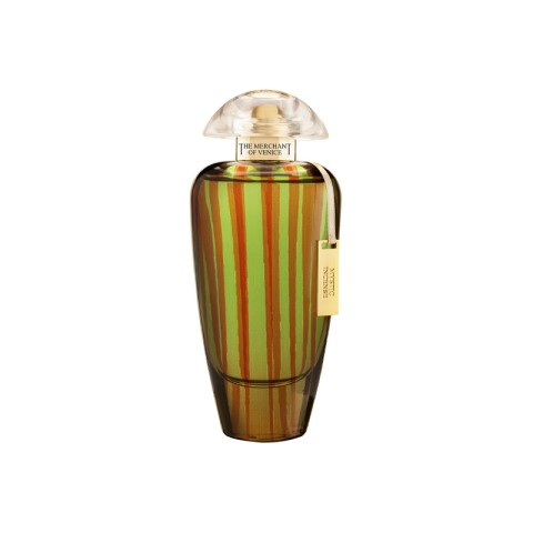 THE MERCHANT OF VENICE - MURANO COLLECTION MYSTIC INCENSE
