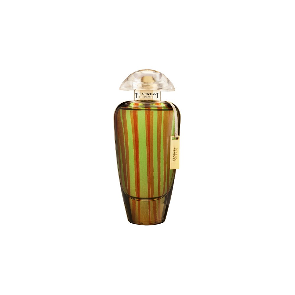 THE MERCHANT OF VENICE - MURANO COLLECTION MYSTIC INCENSE