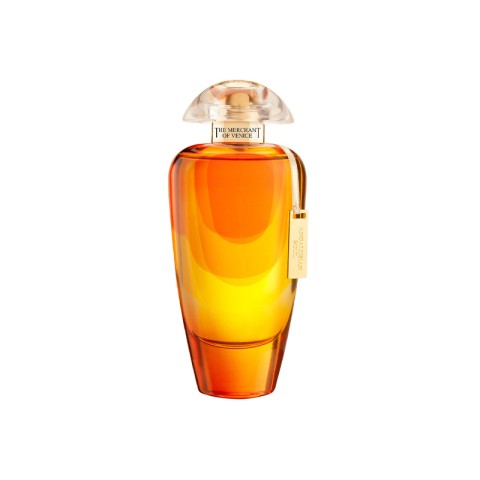 THE MERCHANT OF VENICE - MURANO COLLECTION ANDALUSIAN SOUL