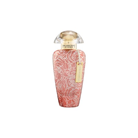 THE MERCHANT OF VENICE - MURANO COLLECTION ROSA MOCENIGA 2