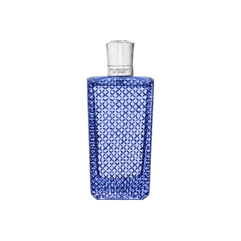 THE MERCHANT OF VENICE - NOBIL HOMO VENETIAN BLUE EDP HOMME