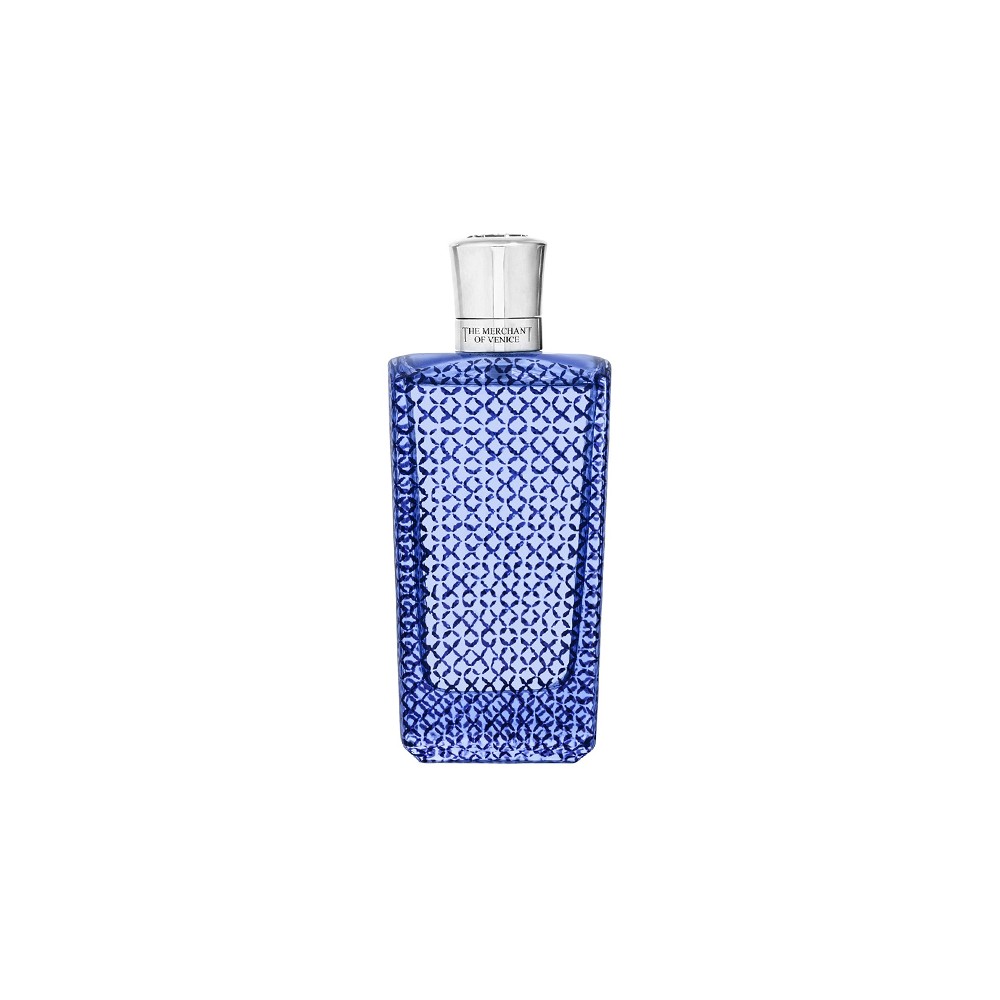 THE MERCHANT OF VENICE - NOBIL HOMO VENETIAN BLUE EDP HOMME