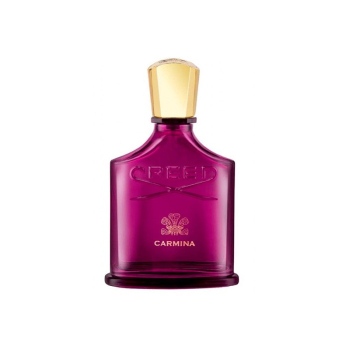 CREED - CARMINA