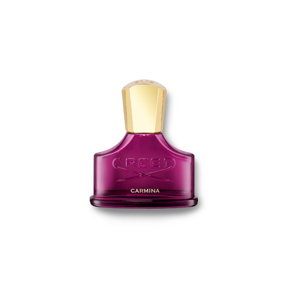 CREED - CARMINA MILLESIME EAU DE PARFUM