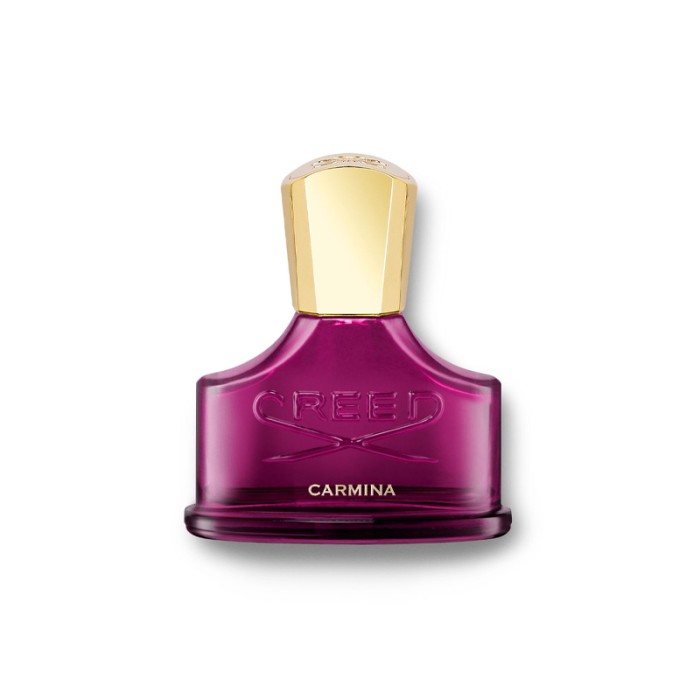 CREED - CARMINA