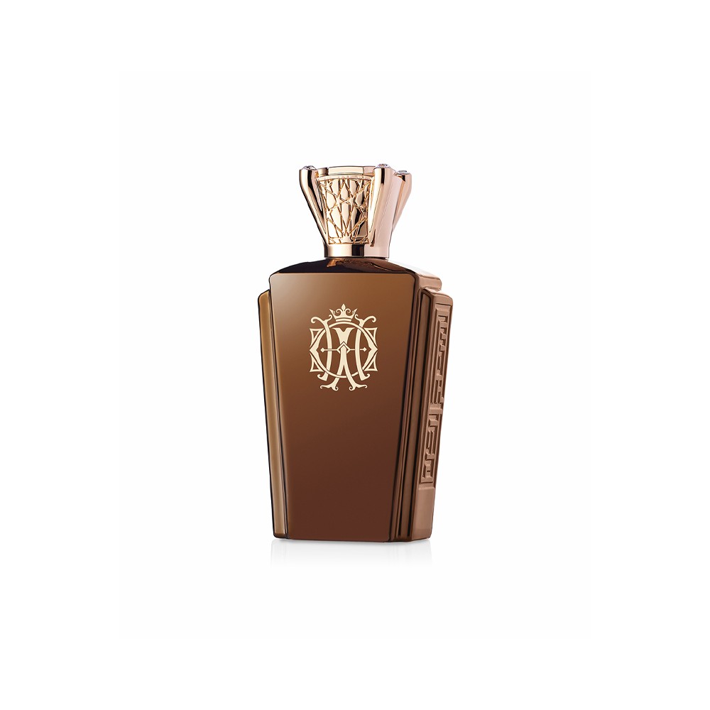 ATTAR AL HAS - PASSION OUD EXTRAIT DE PARFUM