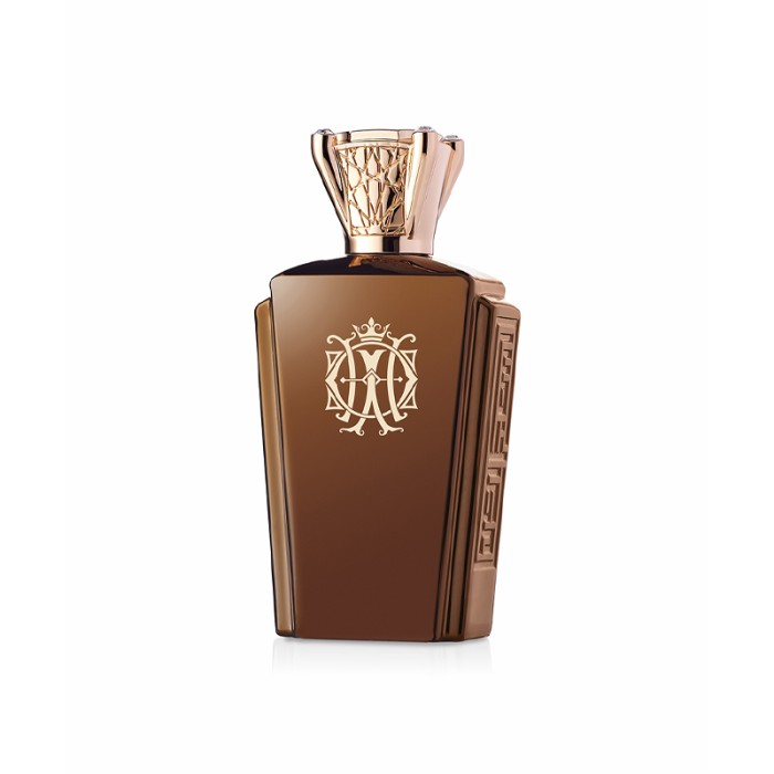 ATTAR AL HAS - PASSION OUD