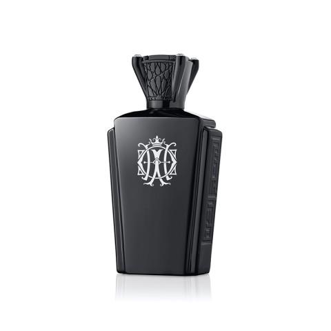 ATTAR AL HAS - LEATHER EFFECTO