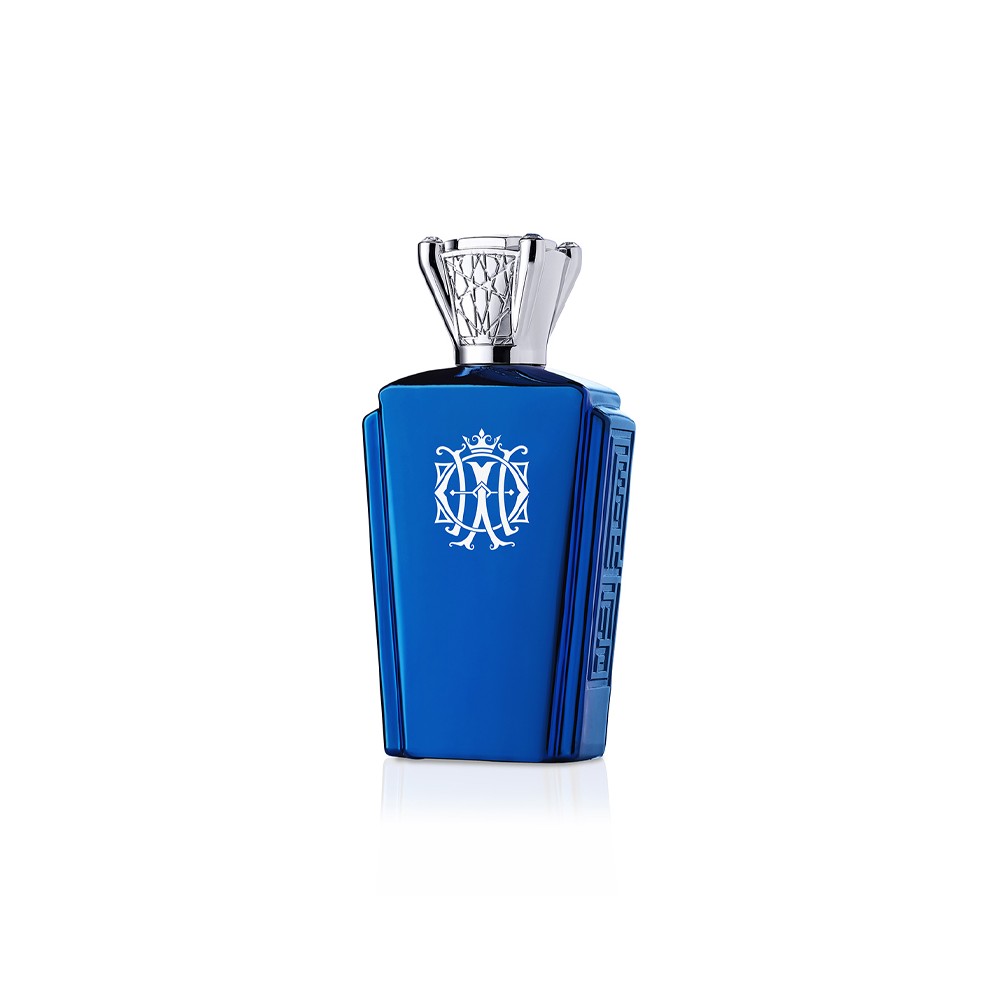 ATTAR AL HAS - EXQUISITE EXTRAIT DE PARFUM