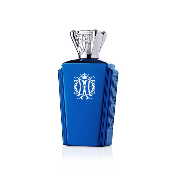 ATTAR AL HAS - EXQUISITE EXTRAIT DE PARFUM